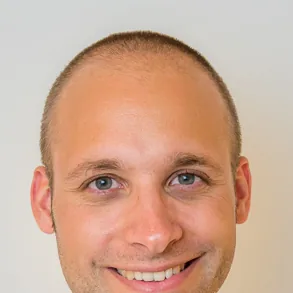 Dr. med. Andreas Breunig