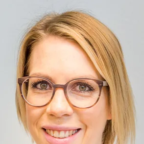 med. pract. Gabriela Büchler