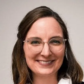 Dr. med. Gabriela Galliker