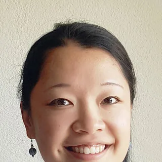 Dr. med. Meng Monfregalo