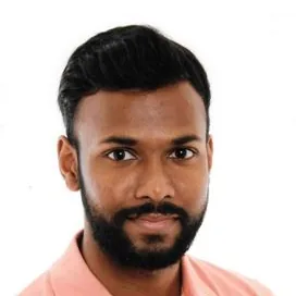 Manovah Nadarajah