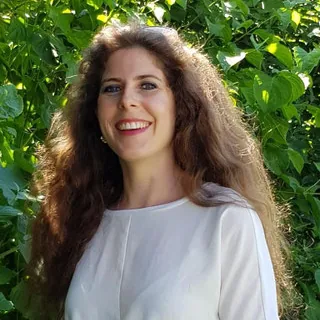 Dr. med. Michelle Neuhaus
