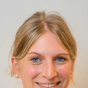 Dr. med. Nadezda Weingärtner