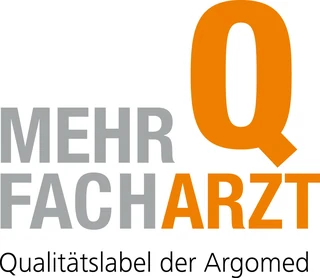 MehrFachArzt Q – Qualitätslabel der Argomed